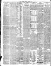 London Evening Standard Monday 19 January 1914 Page 12
