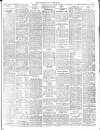 London Evening Standard Monday 19 January 1914 Page 13