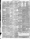 London Evening Standard Monday 19 January 1914 Page 14