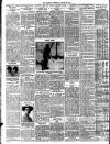 London Evening Standard Thursday 22 January 1914 Page 10