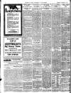 London Evening Standard Thursday 22 January 1914 Page 14