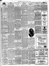 London Evening Standard Thursday 29 January 1914 Page 11