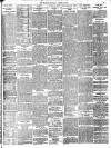 London Evening Standard Thursday 29 January 1914 Page 15