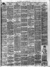 London Evening Standard Saturday 31 January 1914 Page 9