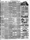 London Evening Standard Saturday 31 January 1914 Page 11