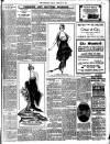 London Evening Standard Monday 02 February 1914 Page 5