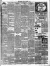 London Evening Standard Monday 02 February 1914 Page 9