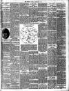 London Evening Standard Monday 02 February 1914 Page 11