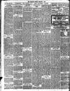 London Evening Standard Tuesday 03 February 1914 Page 10