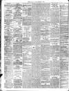 London Evening Standard Friday 06 February 1914 Page 6