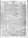 London Evening Standard Friday 06 February 1914 Page 7