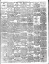 London Evening Standard Saturday 07 February 1914 Page 7