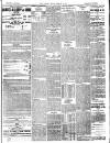 London Evening Standard Monday 09 February 1914 Page 3