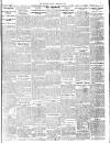 London Evening Standard Monday 09 February 1914 Page 7