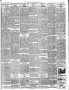 London Evening Standard Monday 09 February 1914 Page 11