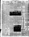 London Evening Standard Monday 09 February 1914 Page 12