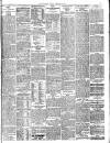 London Evening Standard Monday 09 February 1914 Page 13