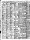 London Evening Standard Wednesday 11 February 1914 Page 4