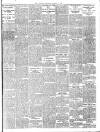 London Evening Standard Wednesday 11 February 1914 Page 9