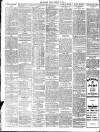 London Evening Standard Friday 13 February 1914 Page 4