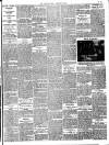 London Evening Standard Friday 13 February 1914 Page 5