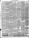 London Evening Standard Friday 13 February 1914 Page 10