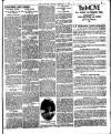 London Evening Standard Monday 16 February 1914 Page 5