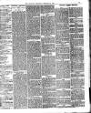 London Evening Standard Wednesday 25 February 1914 Page 21