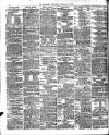 London Evening Standard Wednesday 25 February 1914 Page 24