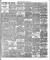 London Evening Standard Friday 06 March 1914 Page 9