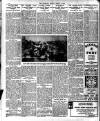 London Evening Standard Friday 06 March 1914 Page 14