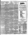 London Evening Standard Tuesday 10 March 1914 Page 9