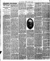 London Evening Standard Tuesday 10 March 1914 Page 10