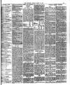 London Evening Standard Tuesday 10 March 1914 Page 21