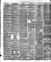 London Evening Standard Tuesday 10 March 1914 Page 24