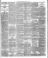 London Evening Standard Friday 27 March 1914 Page 9