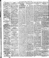 London Evening Standard Friday 27 March 1914 Page 10