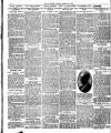 London Evening Standard Friday 27 March 1914 Page 12