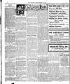 London Evening Standard Friday 27 March 1914 Page 16