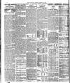 London Evening Standard Tuesday 31 March 1914 Page 16