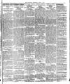 London Evening Standard Wednesday 01 April 1914 Page 3