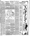 London Evening Standard Wednesday 01 April 1914 Page 13