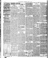 London Evening Standard Wednesday 01 April 1914 Page 14