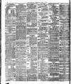 London Evening Standard Wednesday 01 April 1914 Page 20