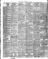 London Evening Standard Saturday 11 April 1914 Page 16