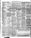 London Evening Standard Tuesday 14 April 1914 Page 2