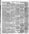 London Evening Standard Saturday 02 May 1914 Page 4