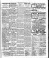 London Evening Standard Saturday 02 May 1914 Page 5