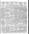 London Evening Standard Saturday 02 May 1914 Page 11