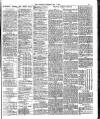 London Evening Standard Saturday 02 May 1914 Page 17